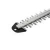 Кусторез Stiga HT300e, 40V(20+20), 54см, 2x2Ah (HT300eKit) изображение 12