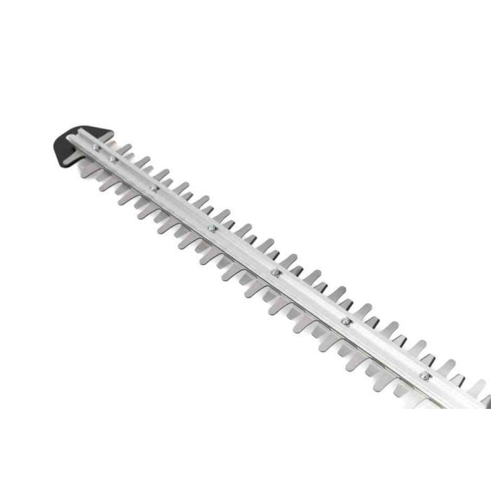 Кусторез Stiga HT300e, 40V(20+20), 54см, 2x2Ah (HT300eKit) изображение 13