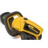 Кусторез Stiga HT300e, 40V(20+20), 54см, 2x2Ah (HT300eKit) изображение 14