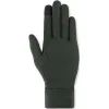 Рукавиці Salewa Cristallo AM Wms 28514 5280 - 8/L - темно-оливковий (013.012.1194) зображення 2