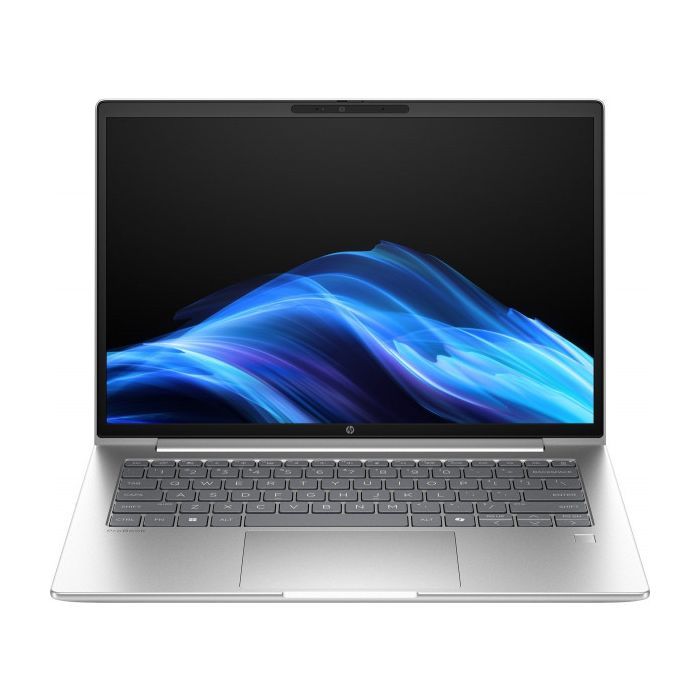 Ноутбук HP ProBook 4 G1i (AT6F7AV_V10)