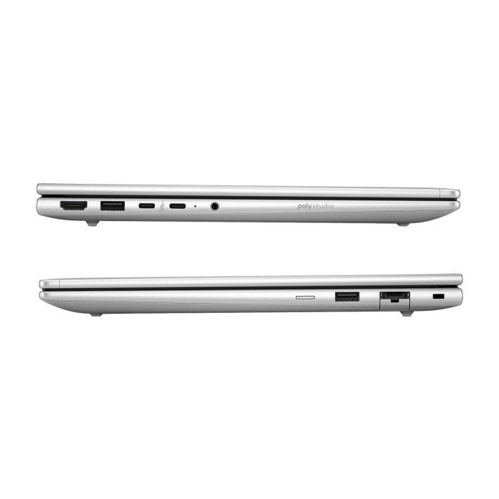 Ноутбук HP ProBook 4 G1i (AT6F7AV_V10) зображення 5