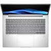 Ноутбук HP ProBook 4 G1i (AT6F7AV_V10) зображення 6
