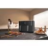 Мультипіч Xiaomi Dual Zone Air Fryer 10L EU зображення 10
