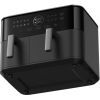 Мультипіч Xiaomi Dual Zone Air Fryer 10L EU зображення 3