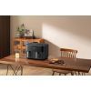 Мультипіч Xiaomi Dual Zone Air Fryer 10L EU зображення 8