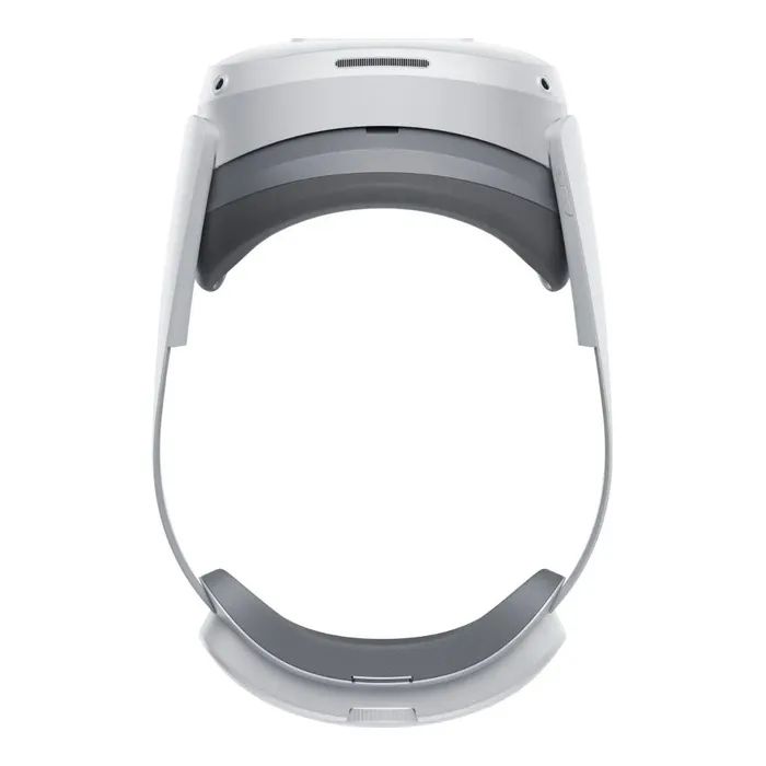 Очки виртуальной реальности Pico 4 Ultra Enterprise 12/256GB (P9001SW40679H) изображение 7