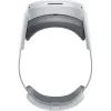 Очки виртуальной реальности Pico 4 Ultra Enterprise 12/256GB (P9001SW40679H) изображение 7