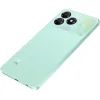 Мобільний телефон ZTE Blade A36 4/64GB Green (1167680) зображення 12