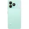 Мобільний телефон ZTE Blade A36 4/64GB Green (1167680) зображення 3
