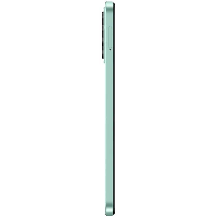 Мобільний телефон ZTE Blade A36 4/64GB Green (1167680) зображення 4