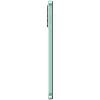 Мобільний телефон ZTE Blade A36 4/64GB Green (1167680) зображення 4