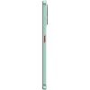 Мобільний телефон ZTE Blade A36 4/64GB Green (1167680) зображення 5