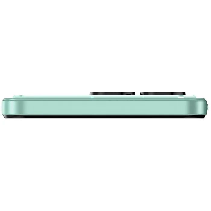 Мобільний телефон ZTE Blade A36 4/64GB Green (1167680) зображення 6
