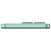 Мобільний телефон ZTE Blade A36 4/64GB Green (1167680) зображення 6