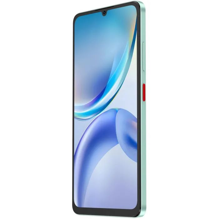 Мобільний телефон ZTE Blade A36 4/64GB Green (1167680) зображення 9