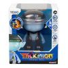 Интерактивная игрушка Silverlit TALKIMON серый (88496) изображение 2