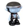 Интерактивная игрушка Silverlit TALKIMON серый (88496) изображение 5