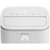 Кондиціонер Olimpia Splendid DOLCECLIMA BREZZA 10 HP WIFI (OS-2257) зображення 2