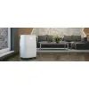 Кондиціонер Olimpia Splendid DOLCECLIMA BREZZA 10 HP WIFI (OS-2257) зображення 4