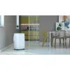 Кондиціонер Olimpia Splendid DOLCECLIMA BREZZA 10 HP WIFI (OS-2257) зображення 5