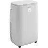 Кондиціонер Olimpia Splendid DOLCECLIMA BREZZA 10 HP WIFI (OS-2257)