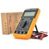 Цифровий мультиметр Voltronic VC-9205A, V, A, R, C (VC-9205А)