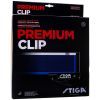 Сетка для настольного тенниса Stiga Premium Clip ITTF (639000) (931821) изображение 2