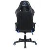 Крісло ігрове Gamemax GCR09 Blue зображення 5