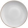 Тарелка By Bone серія "Grace" 30 см (GRE-GT-30-DZ)