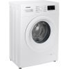 Пральна машина Samsung WW60A3120WE/LE зображення 2