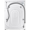 Пральна машина Samsung WW60A3120WE/LE зображення 3