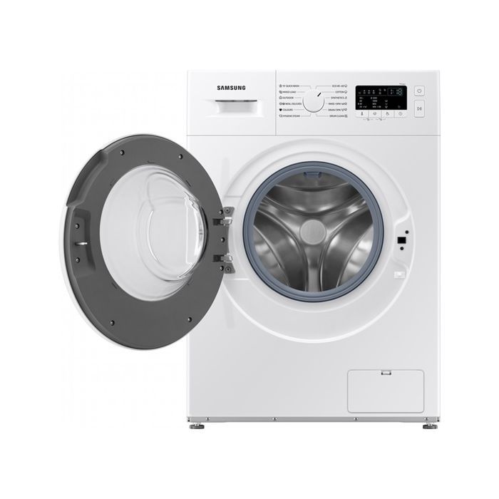 Пральна машина Samsung WW60A3120WE/LE зображення 4
