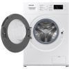 Пральна машина Samsung WW60A3120WE/LE зображення 4