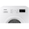 Пральна машина Samsung WW60A3120WE/LE зображення 6