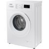 Пральна машина Samsung WW60A3120WE/LE зображення 7