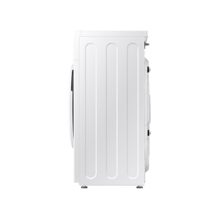Пральна машина Samsung WW60A3120WE/LE зображення 8