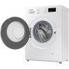 Пральна машина Samsung WW60A3120WE/LE зображення 9