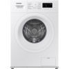 Пральна машина Samsung WW60A3120WE/LE