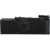Система жидкостного охлаждения Lian Li HydroShift II LCD-C 360CL, Black (G89.GHS2LCD36RB.00) изображение 7