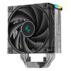 Кулер до процесора Deepcool AK400 Digital SE зображення 2