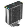 Кулер до процесора Deepcool AK400 Digital SE зображення 6
