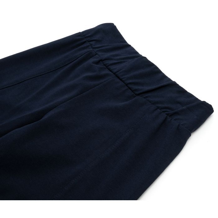 Лосины детские Breeze трикотажные (17595-140G-blue) изображение 3