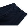 Лосины детские Breeze трикотажные (17595-152G-blue) изображение 3