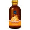 Гель для душу Famirel Wonder Nature Апельсин і ромашка 500 мл (7290114086790)