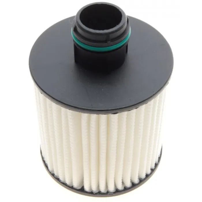 Фільтр масляний Bosch F026407259 > ціни в Києві та Україні Фільтр масляний Bosch F026407259