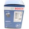 Фільтр масляний Bosch F026407259 зображення 3 Фільтр масляний Bosch F026407259 зображення 3