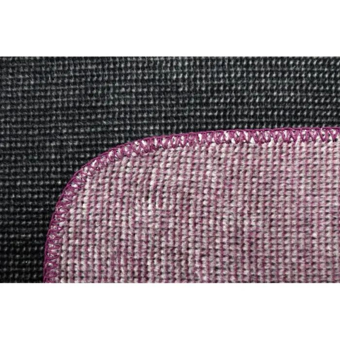 Плед Biederlack Wohndecke Dark Wine 150х200 (811806) изображение 3 Плед Biederlack Wohndecke Dark Wine 150х200 (811806) изображение 3