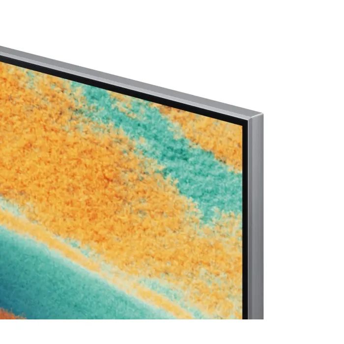 Телевізор Samsung QE85QN85FAUXUA зображення 5