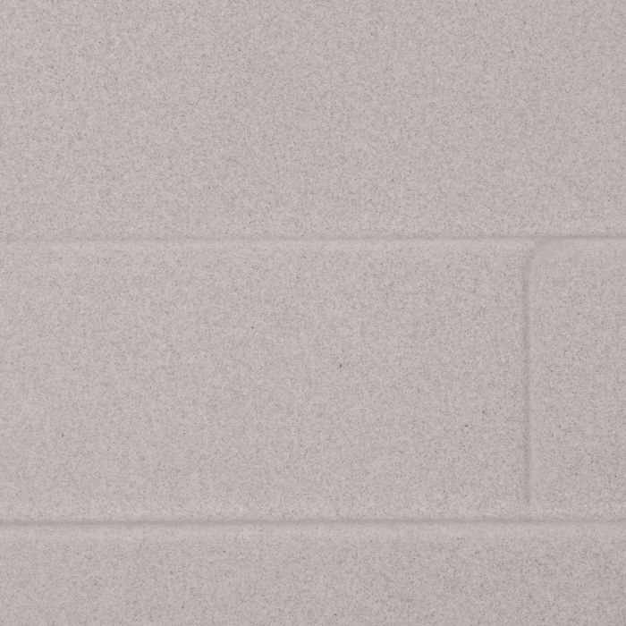 Мийка кухонна Kroner KompositCOL-6550 (CV027410) зображення 5